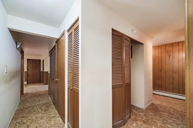 $235,000 | 820 Robinson Street, Manistee, MI 49660