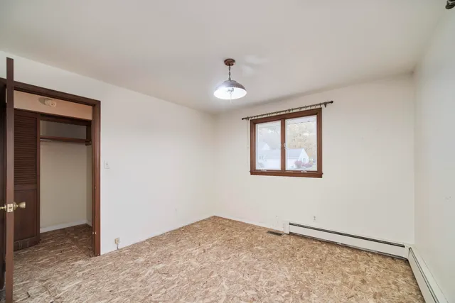 $235,000 | 820 Robinson Street, Manistee, MI 49660