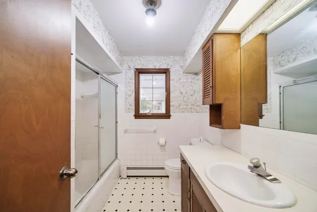 $235,000 | 820 Robinson Street, Manistee, MI 49660