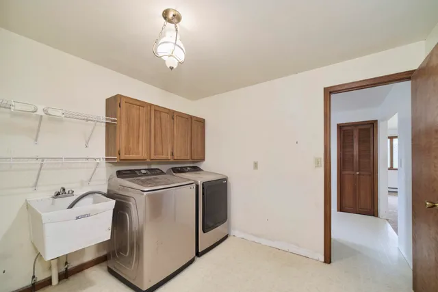 $235,000 | 820 Robinson Street, Manistee, MI 49660