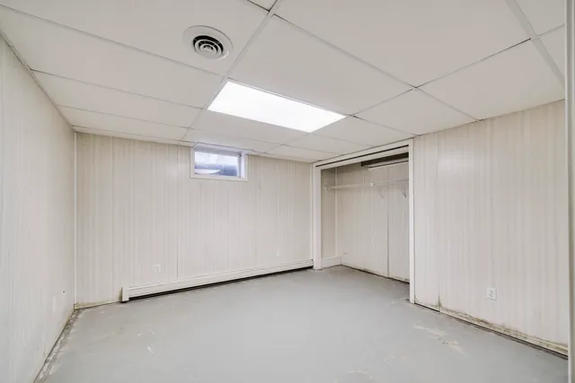 $235,000 | 820 Robinson Street, Manistee, MI 49660