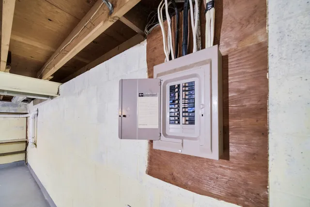 $235,000 | 820 Robinson Street, Manistee, MI 49660