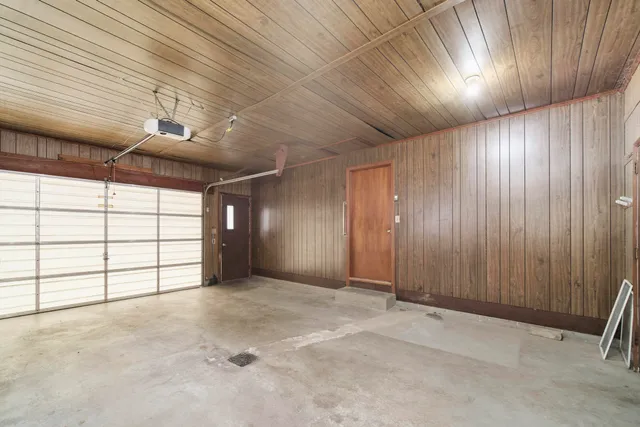 $235,000 | 820 Robinson Street, Manistee, MI 49660