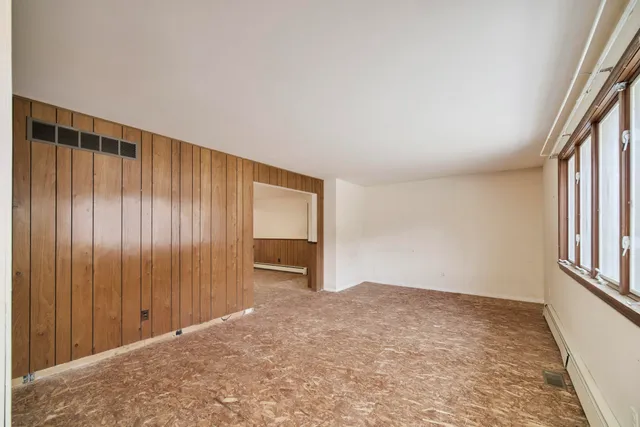 $235,000 | 820 Robinson Street, Manistee, MI 49660