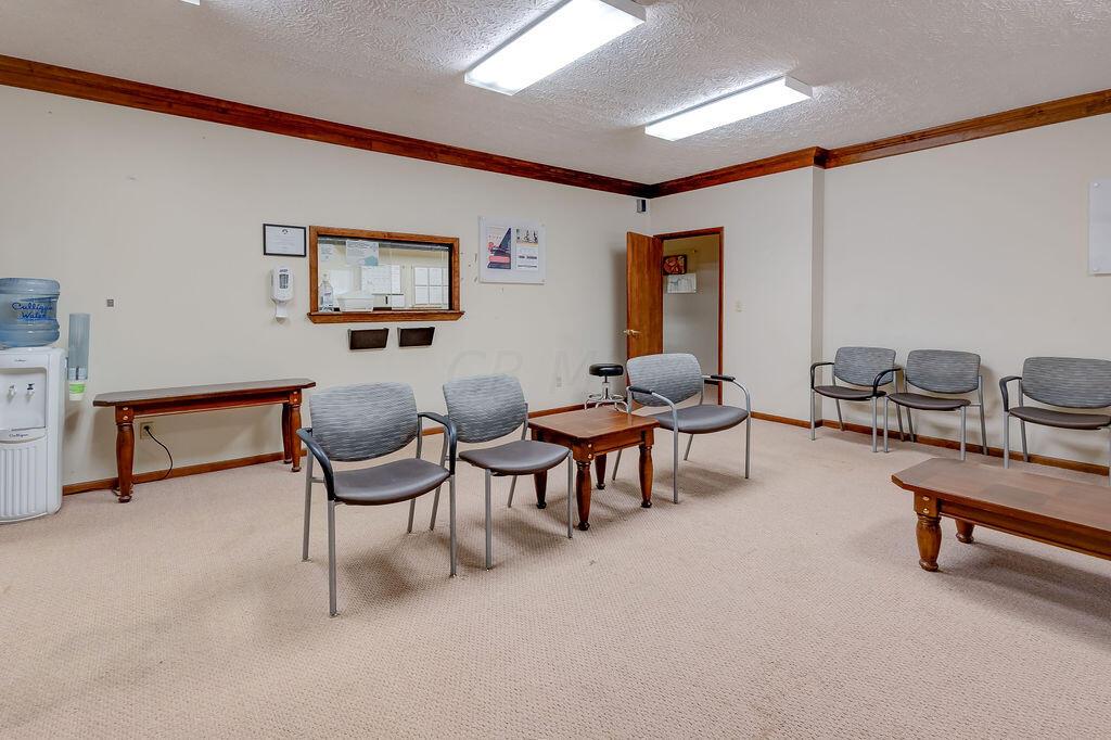 4581 Columbus Road Centerburg, OH 43011 - Photo 2 of 29 1-6
