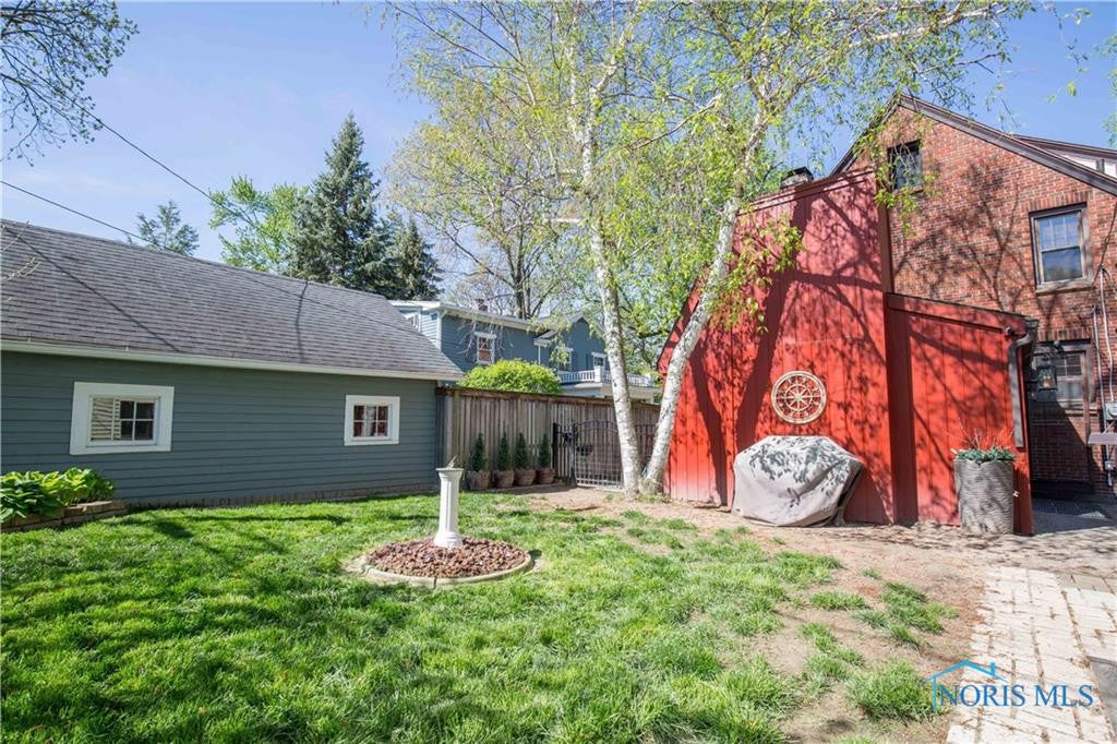 3018 Goddard Road Toledo, OH 43606 - Photo 35 of 36 Gallery Image 35