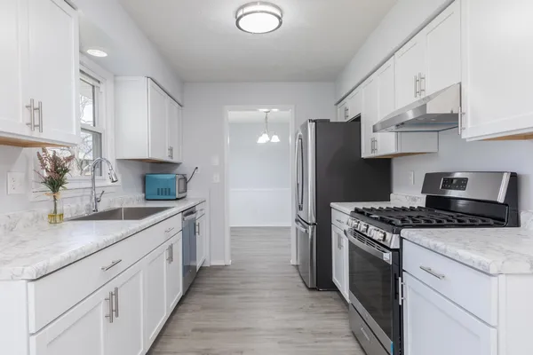 $248,000 | 1312 Nicki Drive, Bloomington, IL 61704