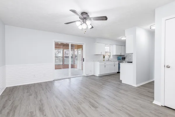 $248,000 | 1312 Nicki Drive, Bloomington, IL 61704