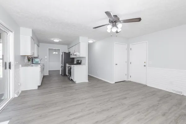 $248,000 | 1312 Nicki Drive, Bloomington, IL 61704