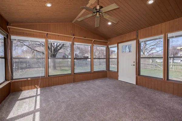 $248,000 | 1312 Nicki Drive, Bloomington, IL 61704