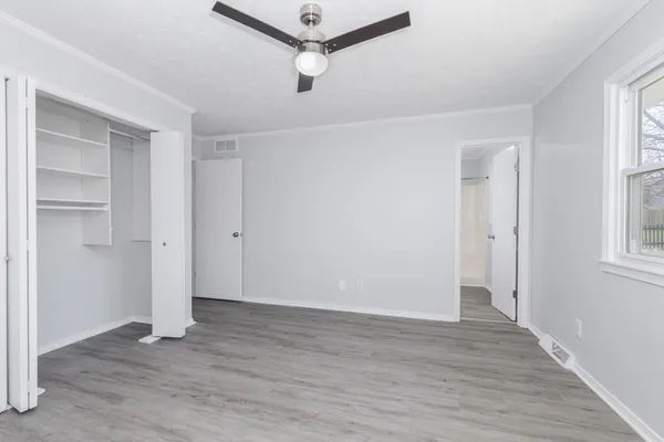 $248,000 | 1312 Nicki Drive, Bloomington, IL 61704