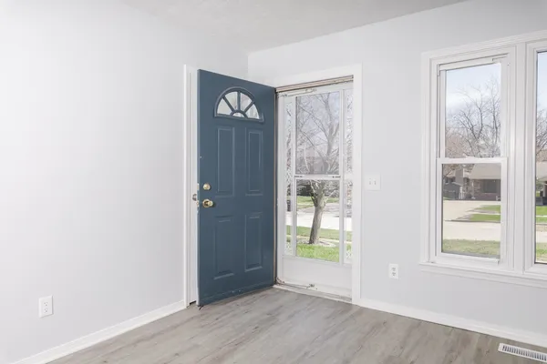 $248,000 | 1312 Nicki Drive, Bloomington, IL 61704