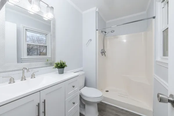 $248,000 | 1312 Nicki Drive, Bloomington, IL 61704