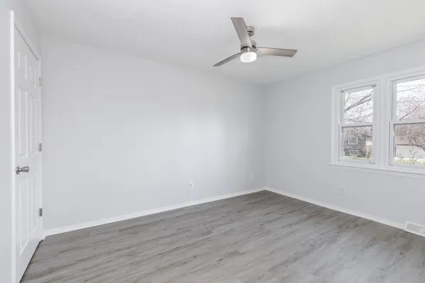 $248,000 | 1312 Nicki Drive, Bloomington, IL 61704