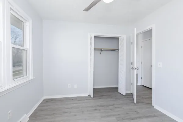 $248,000 | 1312 Nicki Drive, Bloomington, IL 61704