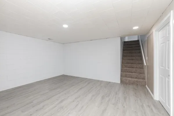 $248,000 | 1312 Nicki Drive, Bloomington, IL 61704