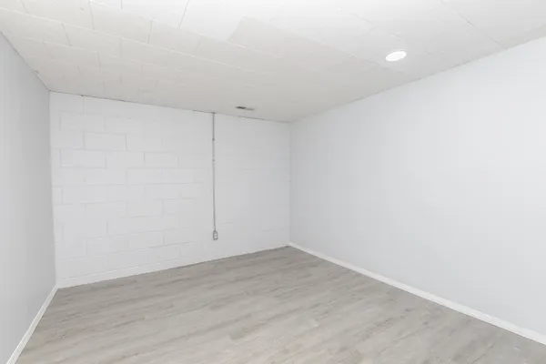 $248,000 | 1312 Nicki Drive, Bloomington, IL 61704