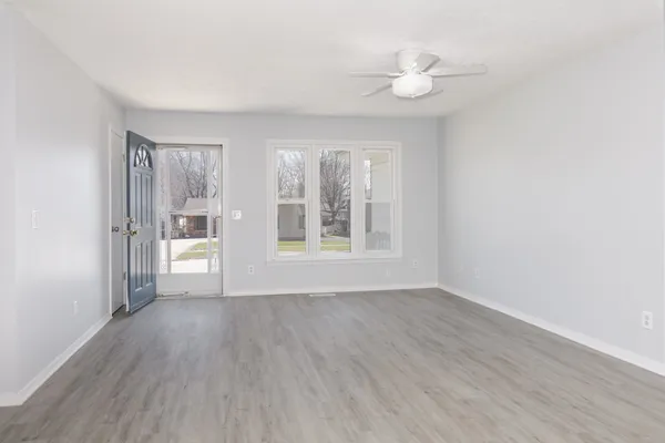 $248,000 | 1312 Nicki Drive, Bloomington, IL 61704