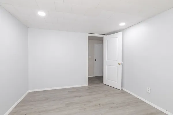 $248,000 | 1312 Nicki Drive, Bloomington, IL 61704