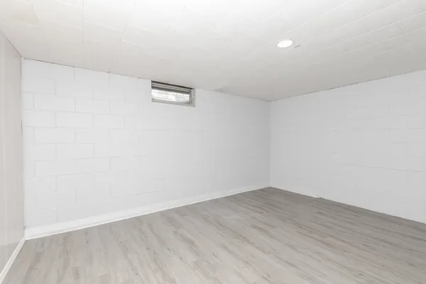 $248,000 | 1312 Nicki Drive, Bloomington, IL 61704