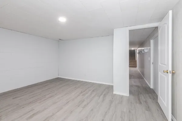 $248,000 | 1312 Nicki Drive, Bloomington, IL 61704