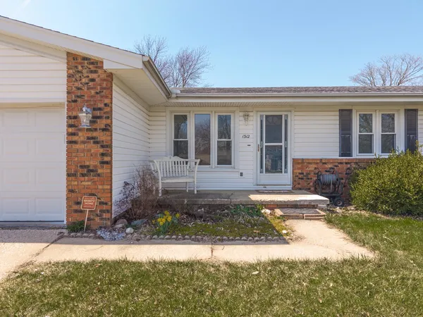 $248,000 | 1312 Nicki Drive, Bloomington, IL 61704