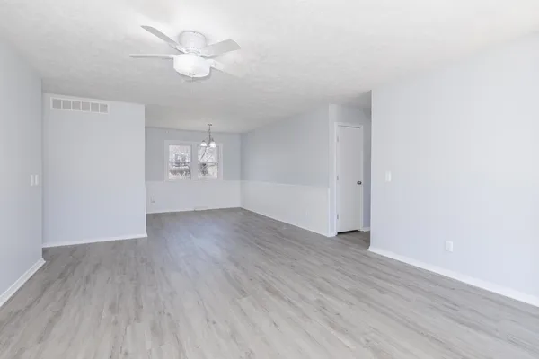 $248,000 | 1312 Nicki Drive, Bloomington, IL 61704