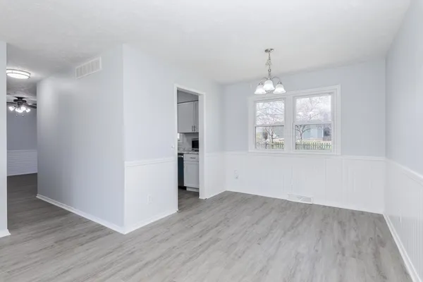 $248,000 | 1312 Nicki Drive, Bloomington, IL 61704