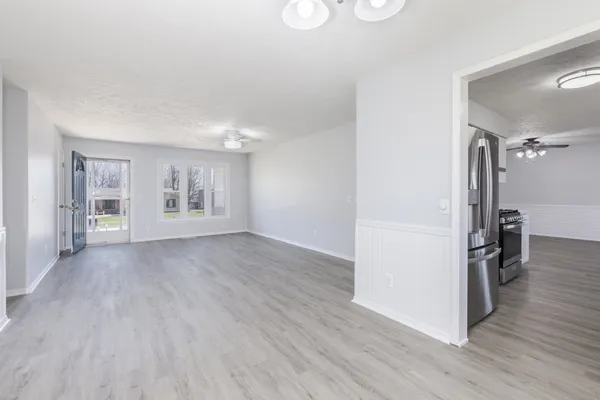 $248,000 | 1312 Nicki Drive, Bloomington, IL 61704