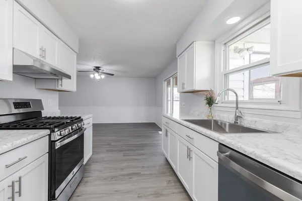 $248,000 | 1312 Nicki Drive, Bloomington, IL 61704