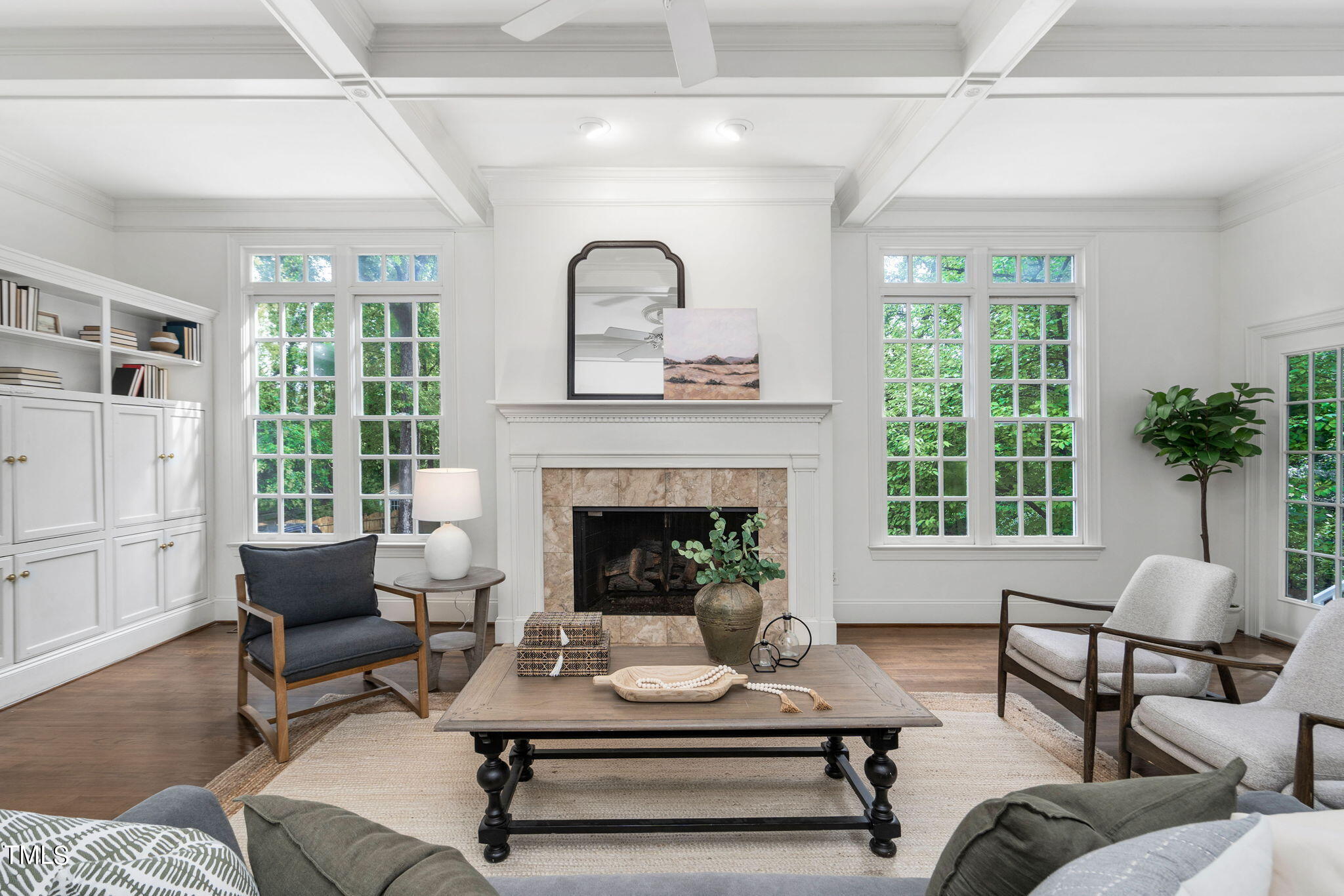 1900 St Marys Street Raleigh, NC 27608 - Photo 28 of 94 48-web-or-mls-1900-st-marys-st