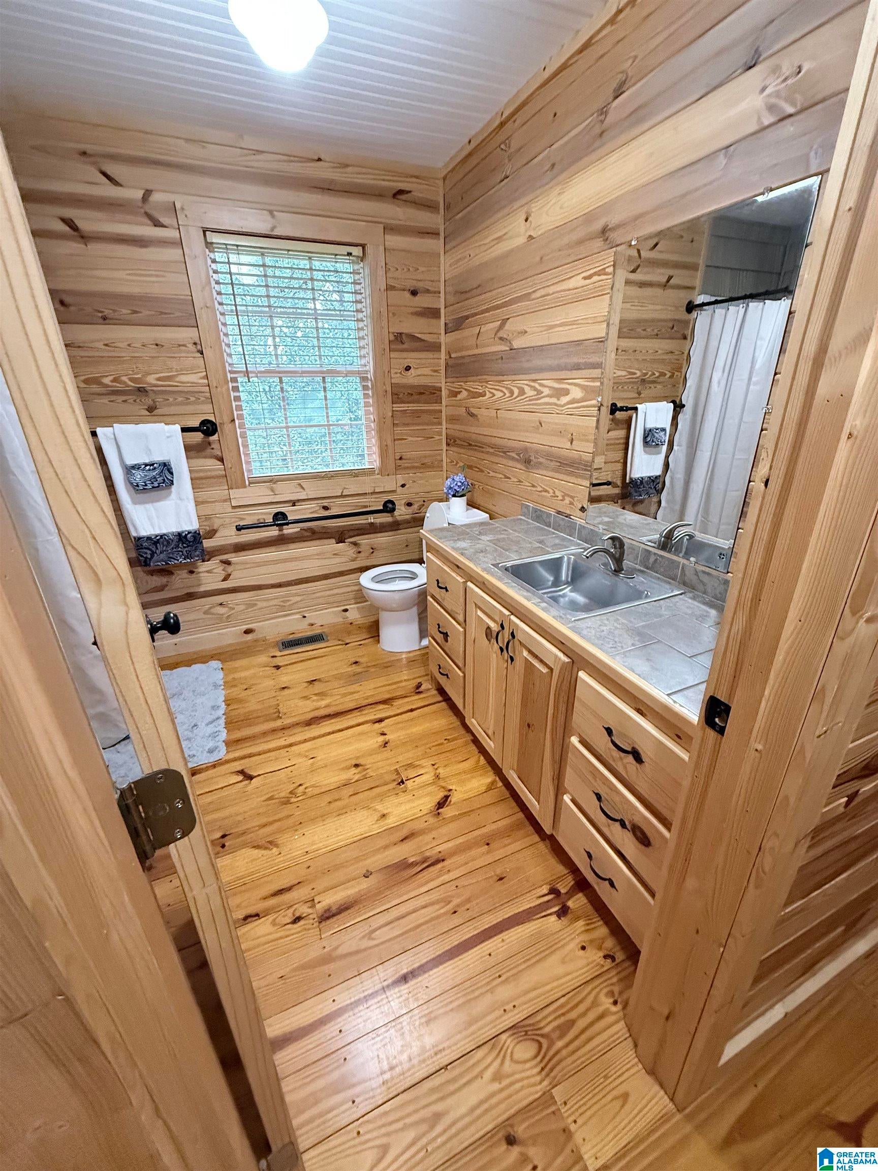 275 Pine Ridge Road Wellington, AL 36279 - Photo 31 of 48 Gallery Image 31