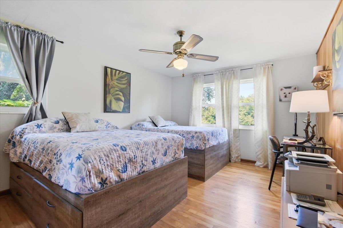 3475 Cash Road Perry, FL 32348 - Photo 17 of 54 Gallery Image 17