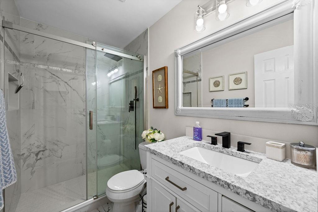 1024 Horizon Road Venice, FL 34293 - Photo 20 of 39