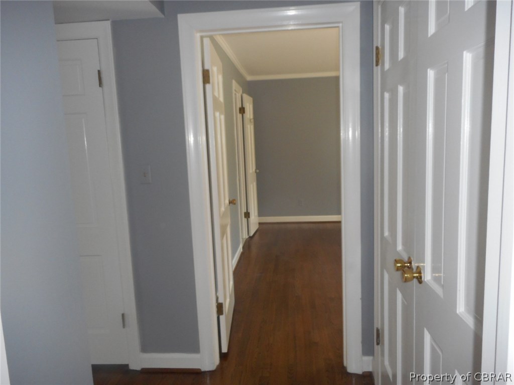 552 Rio Vista, Unit 504 Weems, VA 22576 - Photo 16 of 24