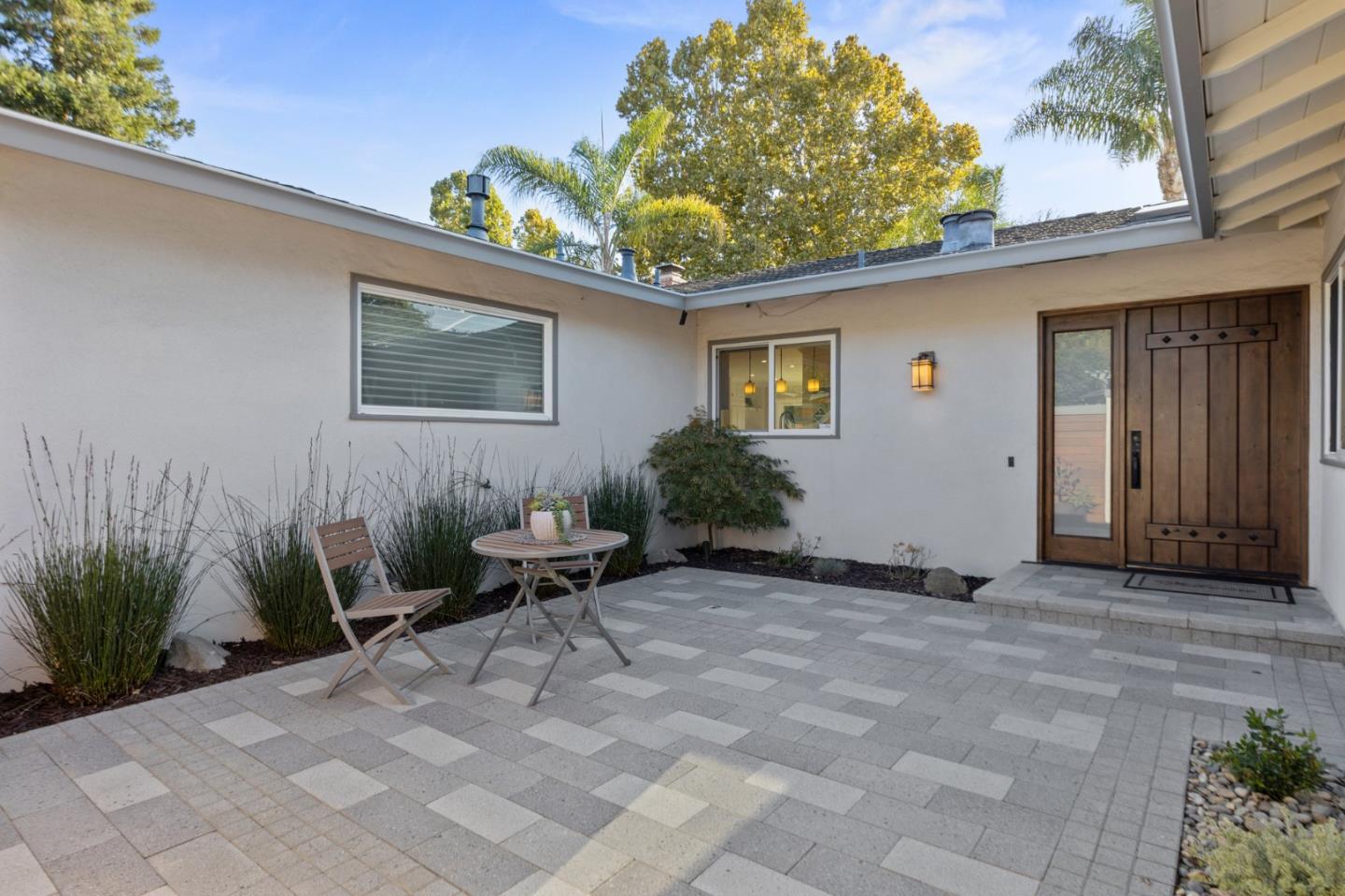 2219 Maykirk Road San Jose, CA 95124 - Photo 11 of 100