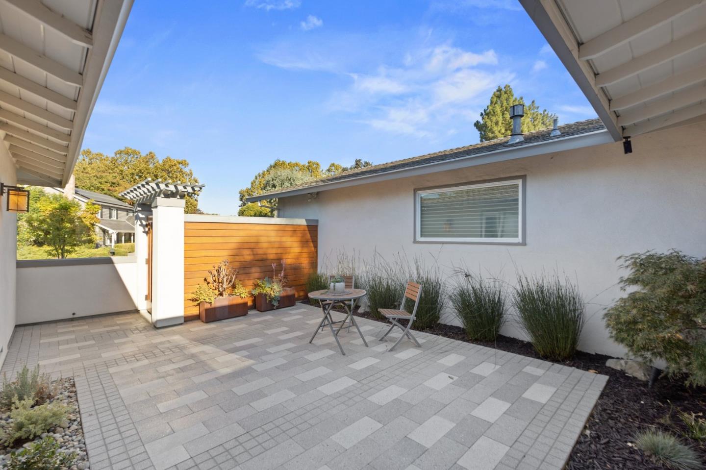 2219 Maykirk Road San Jose, CA 95124 - Photo 12 of 100