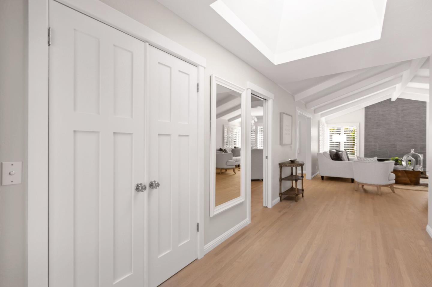 2219 Maykirk Road San Jose, CA 95124 - Photo 15 of 100