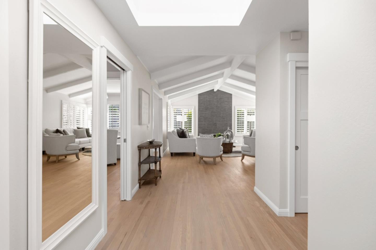 2219 Maykirk Road San Jose, CA 95124 - Photo 16 of 100