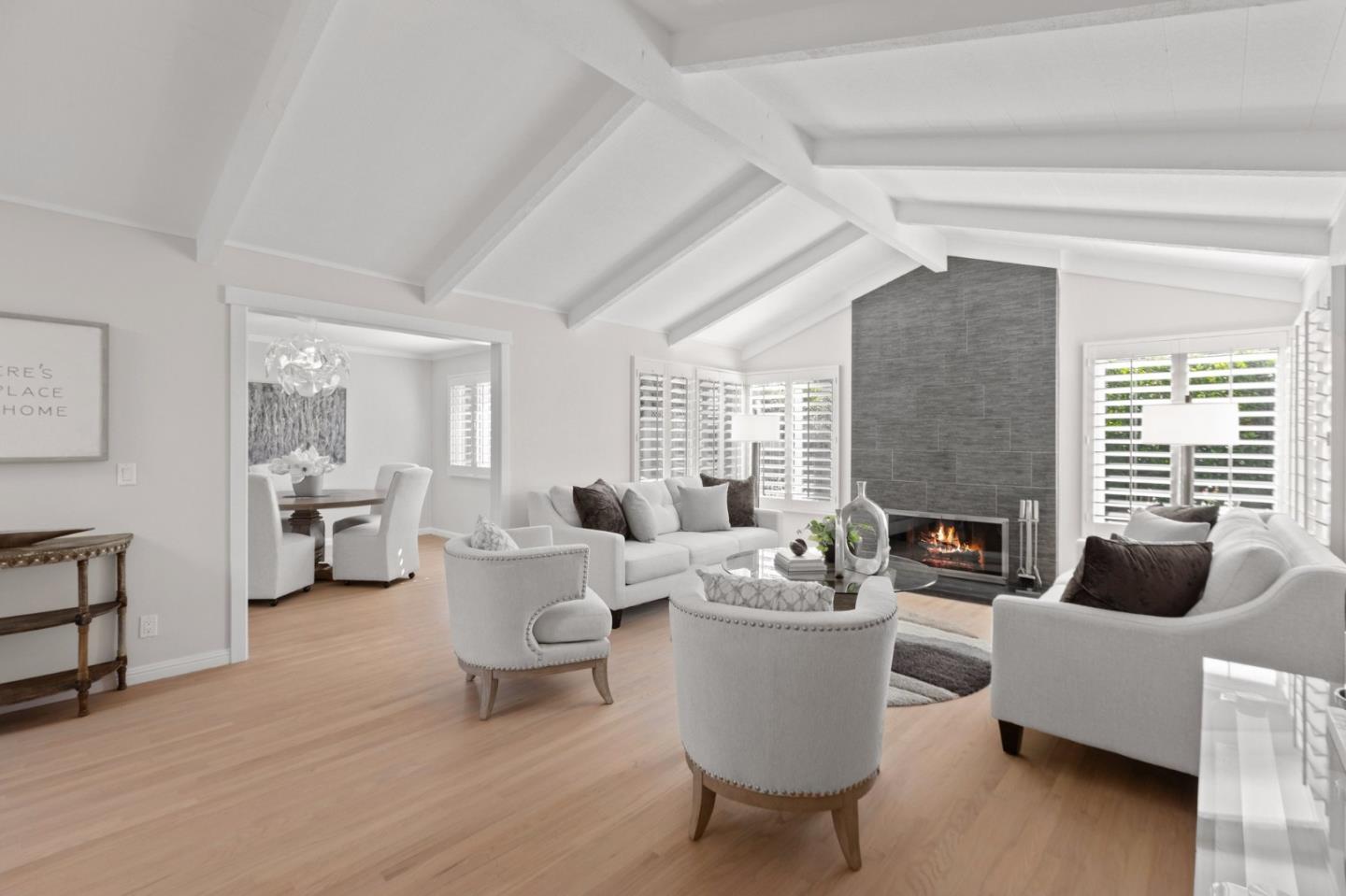 2219 Maykirk Road San Jose, CA 95124 - Photo 19 of 100