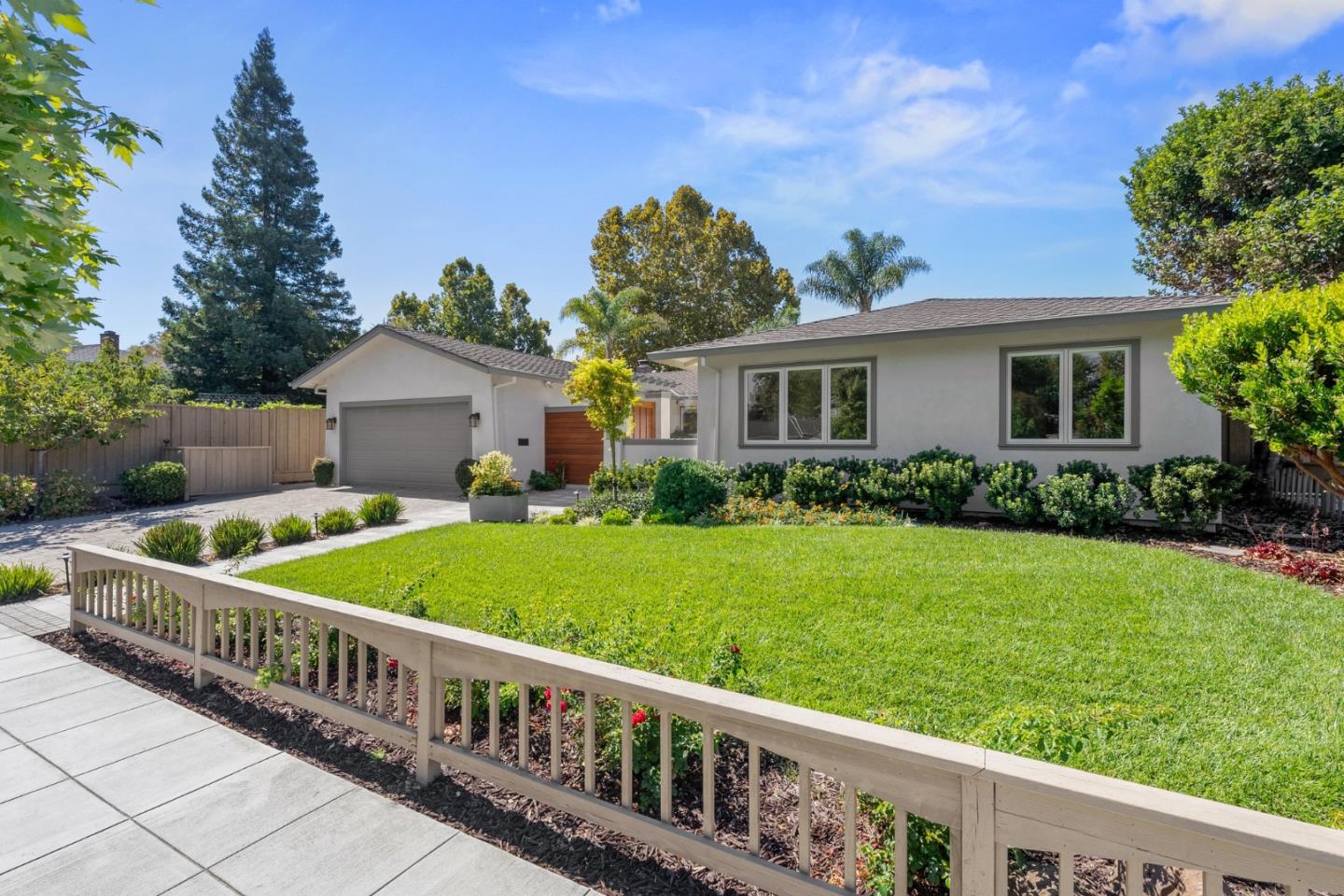 2219 Maykirk Road San Jose, CA 95124 - Photo 2 of 100