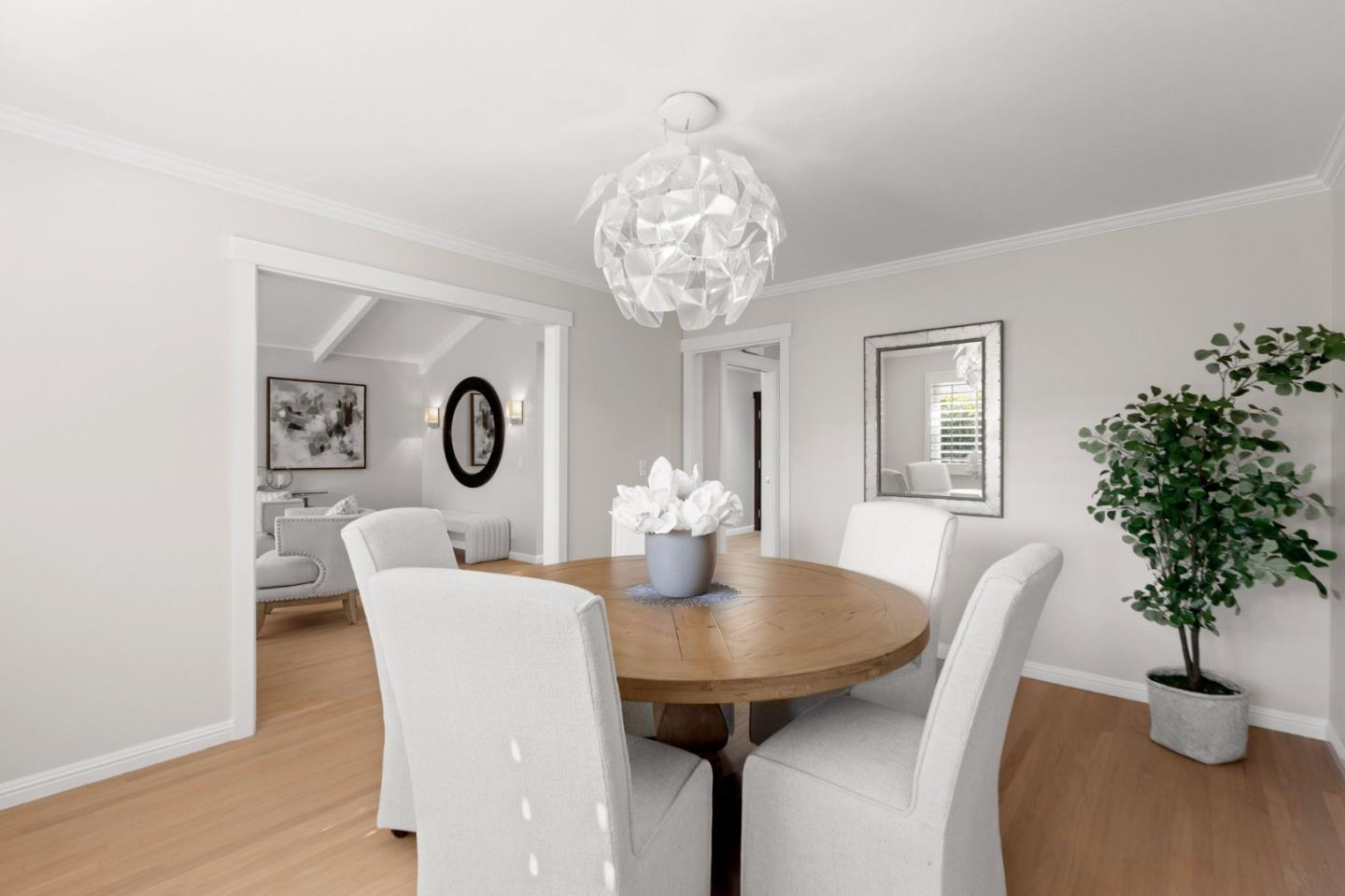 2219 Maykirk Road San Jose, CA 95124 - Photo 22 of 100