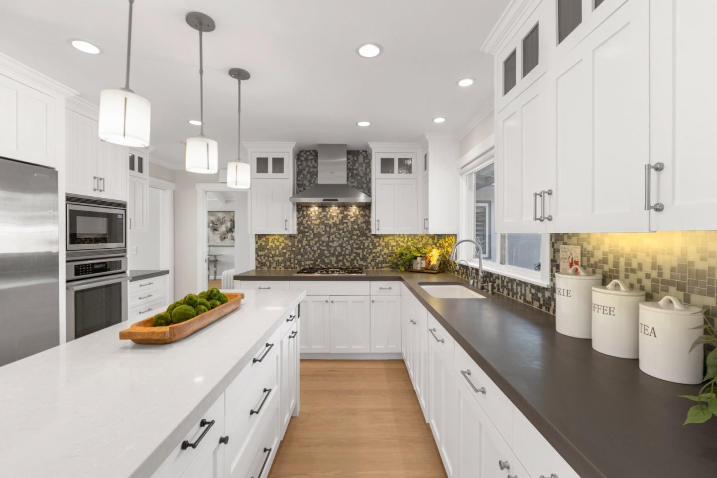 2219 Maykirk Road San Jose, CA 95124 - Photo 27 of 100