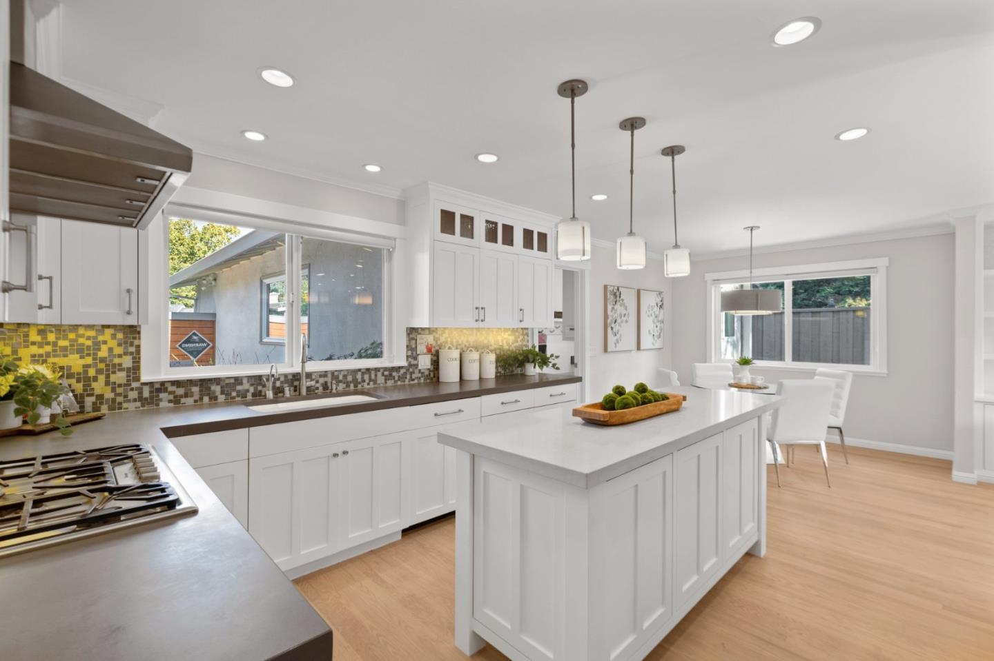 2219 Maykirk Road San Jose, CA 95124 - Photo 31 of 100