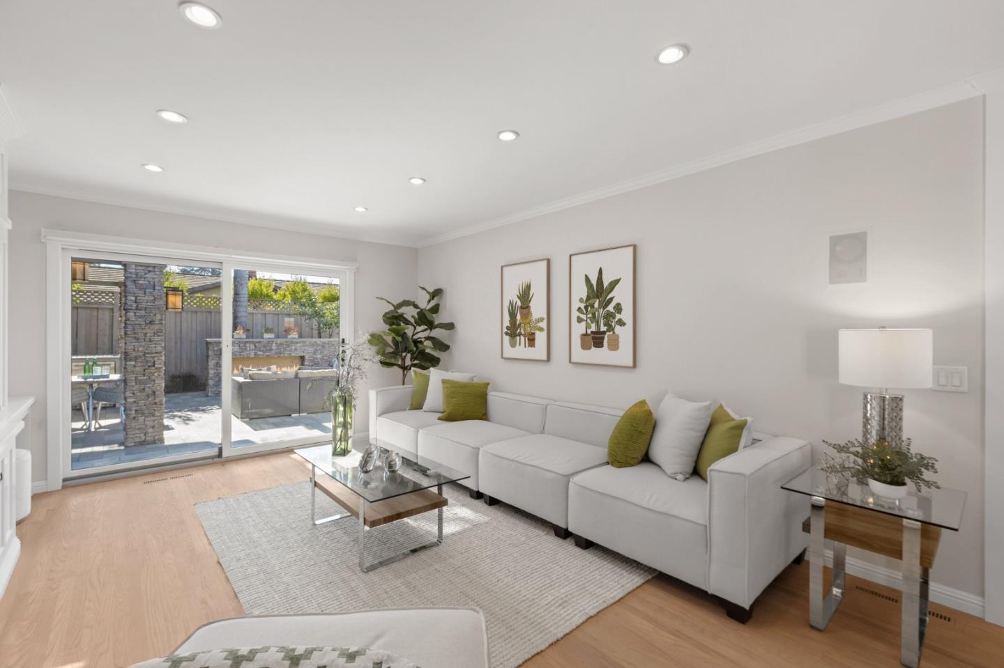 2219 Maykirk Road San Jose, CA 95124 - Photo 35 of 100