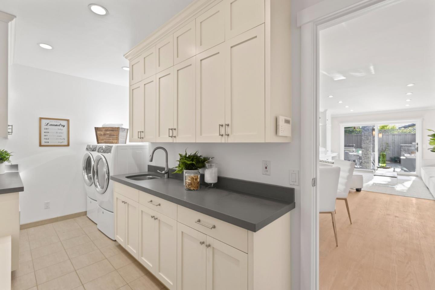 2219 Maykirk Road San Jose, CA 95124 - Photo 38 of 100