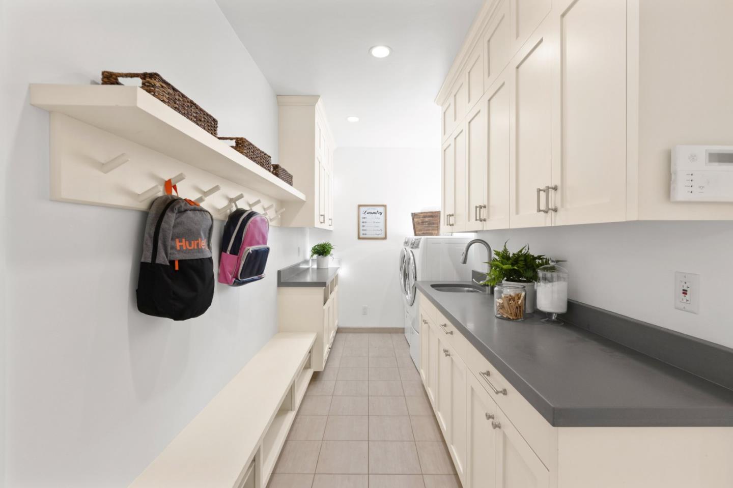 2219 Maykirk Road San Jose, CA 95124 - Photo 39 of 100