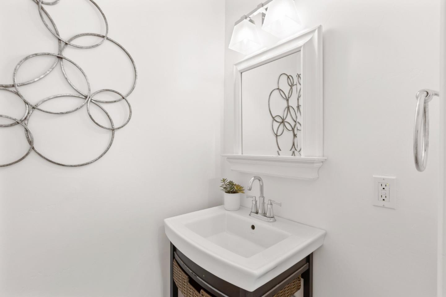 2219 Maykirk Road San Jose, CA 95124 - Photo 40 of 100