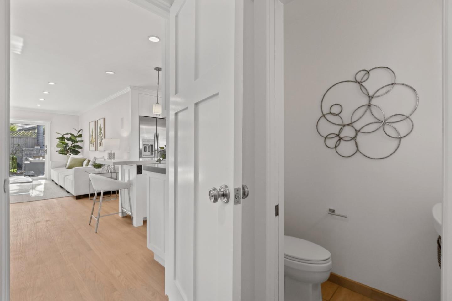 2219 Maykirk Road San Jose, CA 95124 - Photo 41 of 100