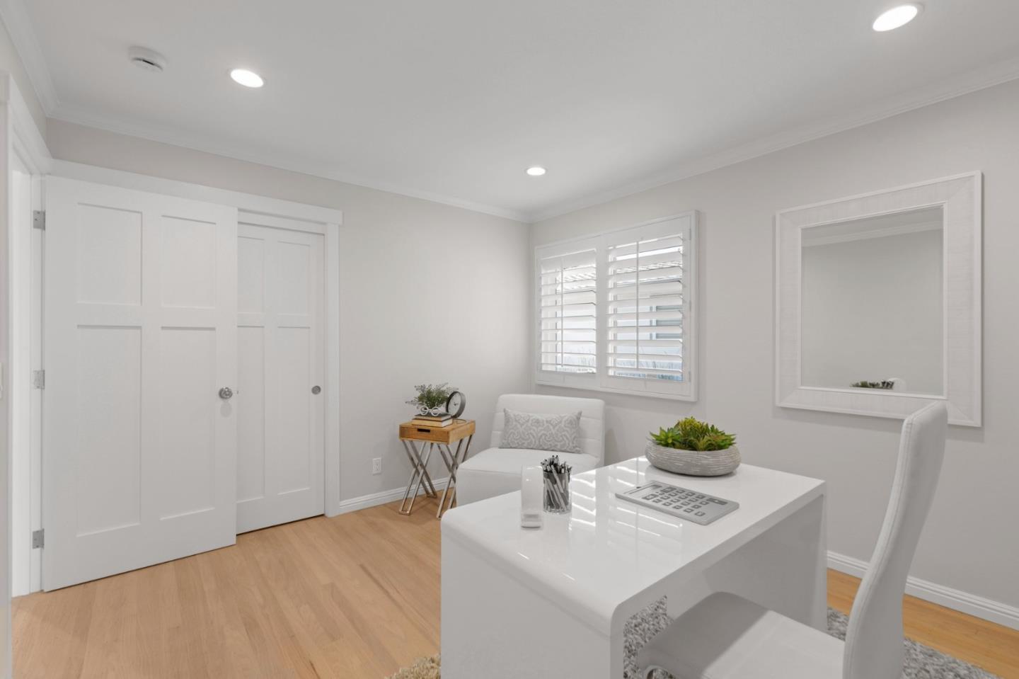 2219 Maykirk Road San Jose, CA 95124 - Photo 45 of 100